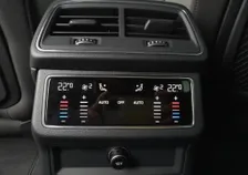 A6 Avant SPORT 35 TDI S-tr - Image 11