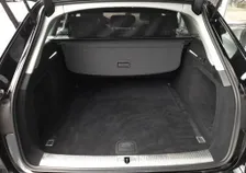 A4 Avant 35 TDI S-tr. - Image 11