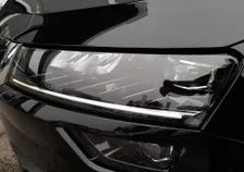 Karoq CLEVER 4x4 2,0 TDI DSG - Image 14