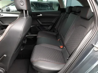 Leon ST FR-LINE PHEV DSG - Image 11