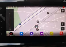 Tarraco STYLE 2,0 TDI - Image 5