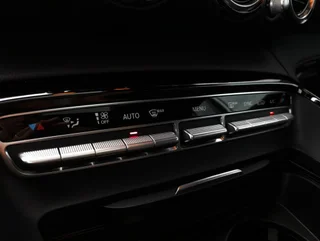 AMG  GT S - Image 16