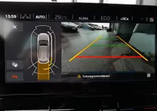 Leon ST FR-LINE PHEV DSG - Image 4