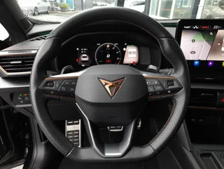 Formentor VZ e-Hybrid 150/245 DSG - Image 9