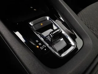 Octavia Combi STYLE 2,0 TDI DSG - Image 7