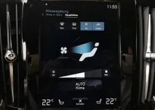 V90 T8 R-DESIGN PHEV 4x4 Aut. - Image 6