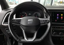 Ateca XPERIENCE 4x4 2,0 TDI DSG - Image 14