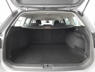 Passat Variant 2,0 TDI - Image 12