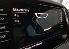 Karoq 4x4 2,0 TDI DSG - Image 4