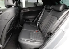 Sportage PHEV GT-Line 4x4 Aut. - Image 11