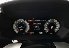 A3 Limo 30 TDI S-tr - Image 8