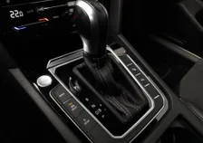 Arteon SB R-LINE PHEV DSG - Image 7