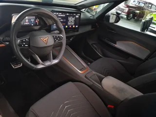 Born 58/62kWh - Image 8