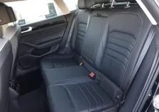 Arteon SB ELEGANCE PHEV DSG - Image 11