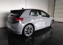 ID 3 PURE PERFORMENCE 45kWh - Image 2