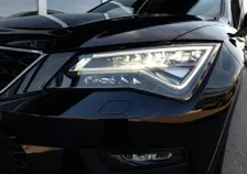 Ateca XCELLENCE 4x4 2,0 TDI DSG - Image 14