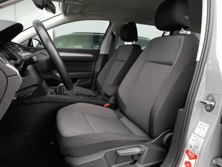 Passat Variant 2,0 TDI - Image 10