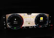 Octavia Combi STYLE 2,0 TDI DSG - Image 9