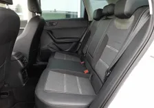Ateca XPERIENCE 2,0 TDI - Image 12