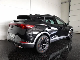 Formentor VZ PHEV 150/245 DSG - Image 2