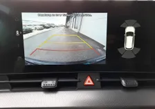 Sportage PHEV 4x4 Aut - Image 3