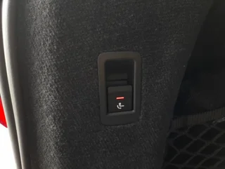 A6 Avant DESIGN 50 TFSIe quattro PHEV S-tr - Image 15