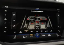 Touareg ELEGANCE V6 4x4 PHEV DSG - Image 6