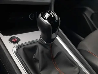 Ateca FR-LINE 2,0 TDI - Image 6