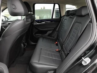 X3 20d 4x4 Aut - Image 13