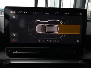 Formentor 4x4 2,0 TDI DSG - Image 4