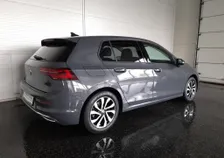 Golf VIII ACTIVE 2,0 TDI DSG - Image 2