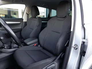 Karoq 1,6 TDI - Image 10