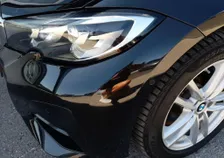 330 e Touring M-SPORT 4x4 PHEV Aut. - Image 15