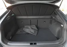 Formentor VZ e-Hybrid 150/245 PHEV DSG - Image 14