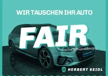 Q3 S-LINE 45 TFSIe PHEV S-tr - Image 19