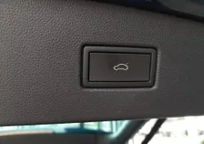 Tiguan LIFE 2,0 TDI DSG - Image 15