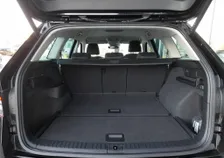 Kodiaq TOUR 2,0 TDI DSG - Image 14
