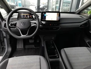 ID 3 PRO 58kWh - Image 4