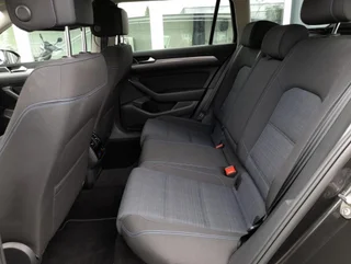 Passat Variant GTE PHEV DSG - Image 11