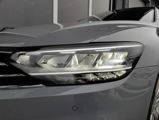 Passat Variant 2,0 TDI - Image 14