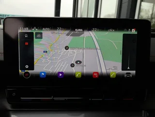 Formentor 4x4 2,0 TDI DSG - Image 5