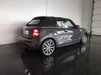 Cooper S Cabrio Aut - Image 2