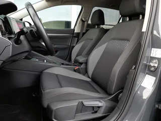 Golf VIII ACTIVE 2,0 TDI DSG - Image 12