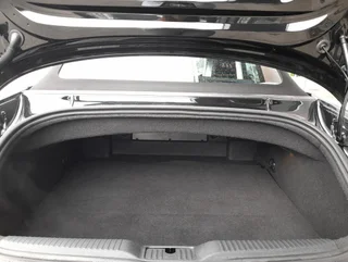 TT Roadster S-LINE SELECTION 45 TFSI quattro S-tr - Image 14