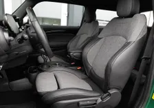 Cooper SE 32,6kWh Aut - Image 11