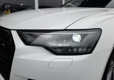 A6 Avant SPORT 40 TDI quattro S-tr - Image 19