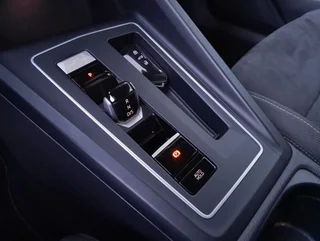 Golf VIII Variant STYLE 2,0 TDI DSG - Image 8