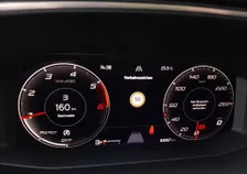 Leon ST FR-LINE 2,0 TDI - Image 7