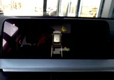 X3 20d 4x4 Aut. - Image 4