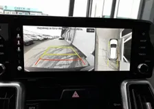 Sorento PLATINUM 4x4 PHEV Aut - Image 4